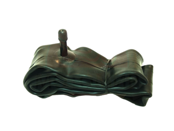 Велокамера 16 х 1.75-2.125 A-V золотник авто