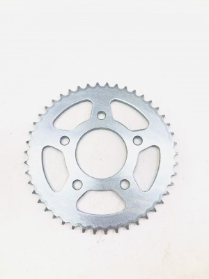 Венец Z46 428 d64mm - 5 x 56mm