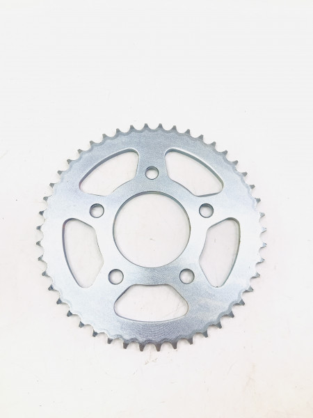 Венец Z46 428 d64mm - 5 x 56mm