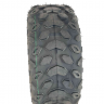 Покрышка ATV 6 145/70-6 Р330 без камеры Детские АТВ