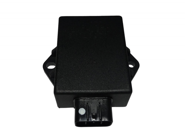 Коммутатор мото 6 контактный 177MM ZS NC250