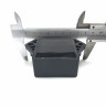 Коммутатор мото 6 контактный 177MM ZS NC250