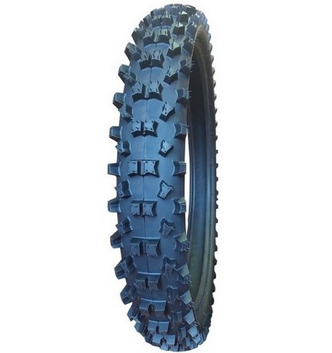 Покрышка 21 90/90-21 54R 90/90-21 Л-402 с камерой