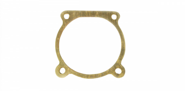 Прокладка цилиндра GL2500GTS