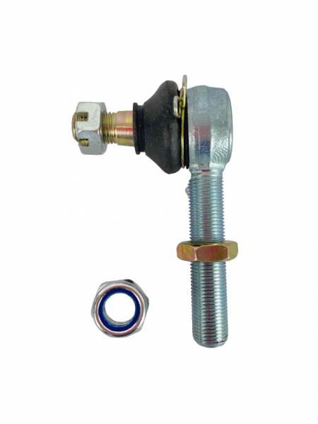 Шаровая опора АТВ150 (4451) М16 и конус М14