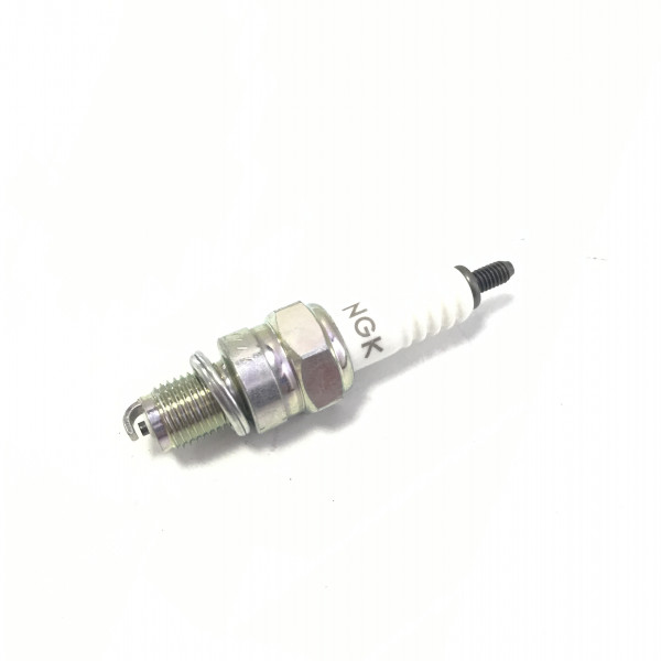 Свеча NGK C7HSA 4629
