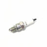 Свеча NGK C7HSA 4629