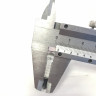 Свеча NGK C7HSA 4629