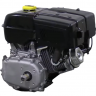 Двигатель Lifan 15 л.с. 190F-R (420) (вал 25 мм) авт. сцепление