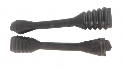 Гофры Восход цепи 7319024