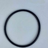 Кольцо Буран уплотнительное коллектора малое 50х3 (110500107)