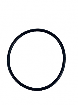 Кольцо Буран уплотнительное коллектора малое 50х3 (110500107)