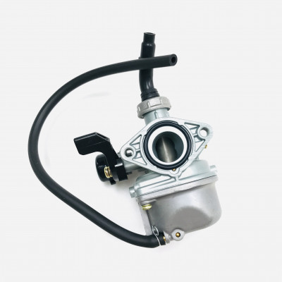 Карбюратор Альфа 50-70 d19 D32