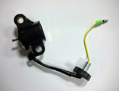 Датчик уровня масла электронный поплавок Lifan 9 л.с. KP230 27400-A0710-0002