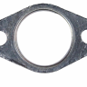 Прокладка глушителя 2V80F 18215-A1310-0001 колена