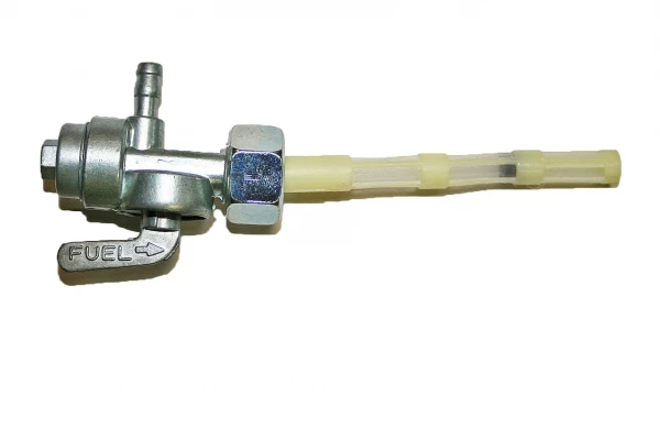 Бензокран Racer trophy N003C020