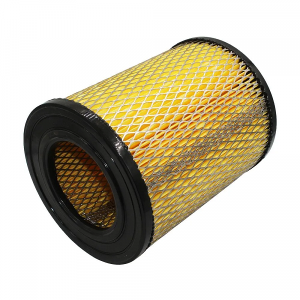 Фильтр воздушный элемент Rigel