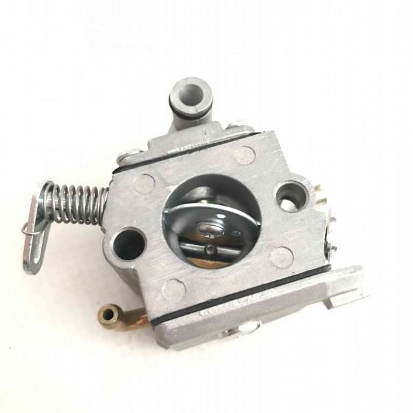 Карбюратор MS180 Штиль