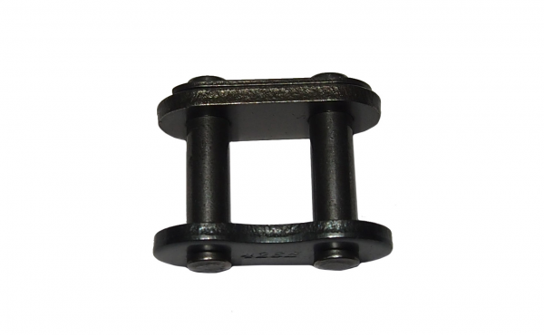 Замок цепи 420H SFR