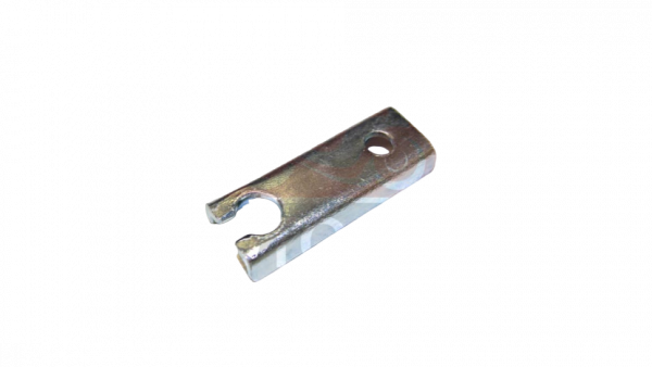 Планка соединительный заднего хода КПП WM550