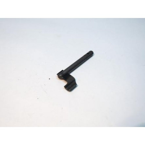 Рычаг центробежного регулятора об. дв. Агро 340.17.0.0020 СБ