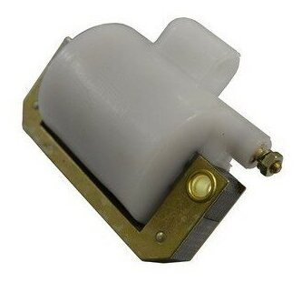 Катушка ТЛМ-3 000181926