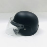 Шлем открытый Safelead HF-209 размер L