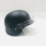 Шлем открытый Safelead HF-209 размер L