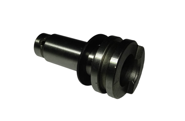 Вал распредвала CG-250 67FMM L46мм