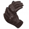 Перчатки Scoyco оригинал MC-154 кожанные коричневые р-р  L