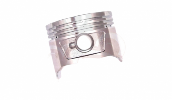 Поршень 173F GX 240 STD 73 мм YT-GP-000872 палец d18