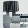 Шестерня малая ведущая 17 зубьев 156 FMJ-2 Е6-21