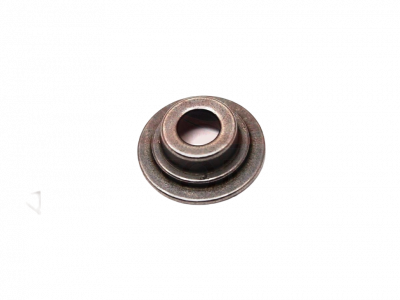 Тарелка клапана выпускного верхняя 2V77F/173F (14751) (НАБОР)