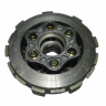 Барабан сцепления внутренний 166FMM в сборе