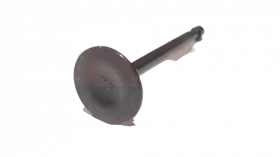 Клапан впускной Lifan 9 л.с. KP230 14411-A0710-0001