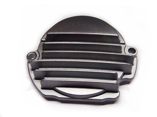 Крышка головки CB250 см3 Zongshen ZS 172FMM 100102867-0002