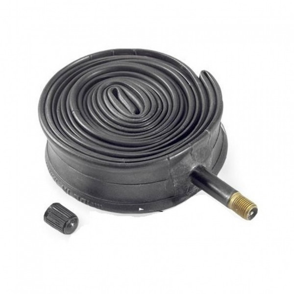 Велокамера 20 х 37-47-406 Кама Петрошина