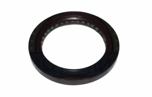 Сальник 65*90*8 0180-334003