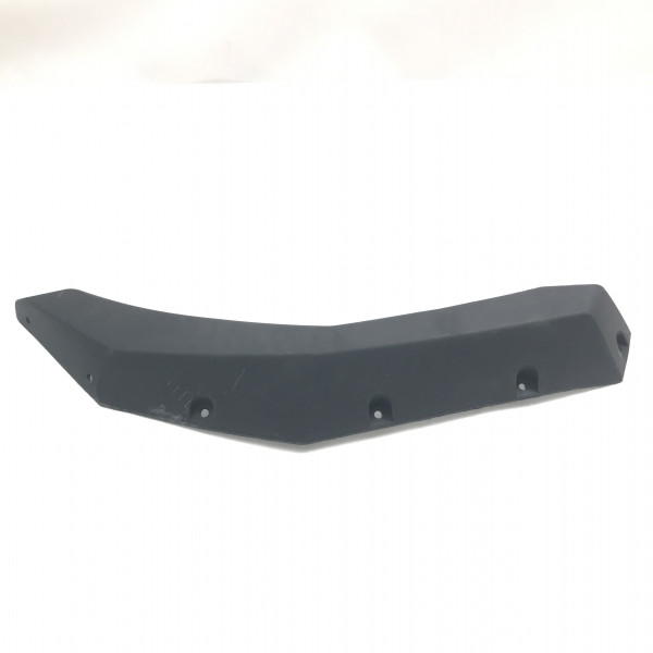 Расширитель арок правый задний Commander 200