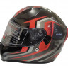 Шлем интеграл Cobra EC H128 L