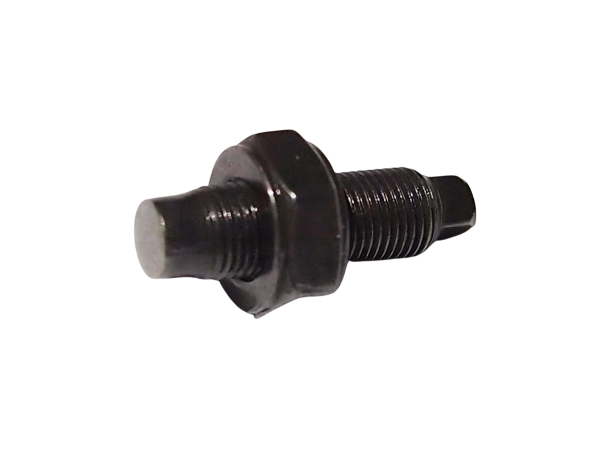 Болт регулировки коромысла Альфа