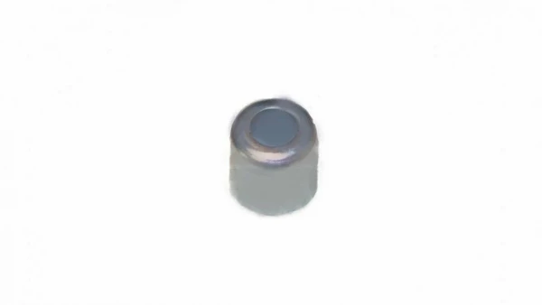 Крышка вала заднего хода. Weima WM 1100