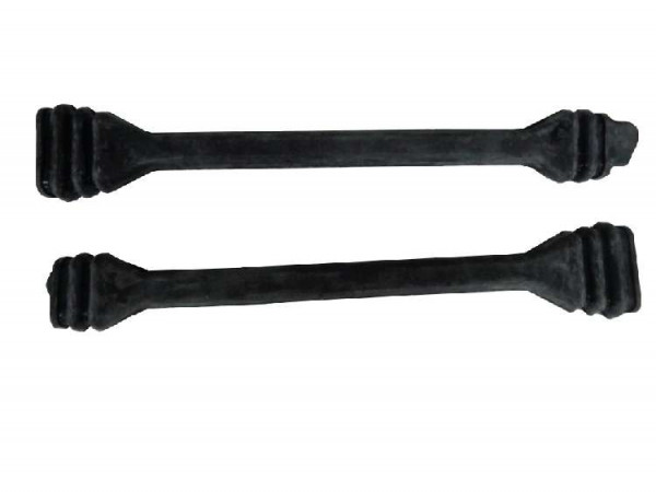 Гофры Сова цепи