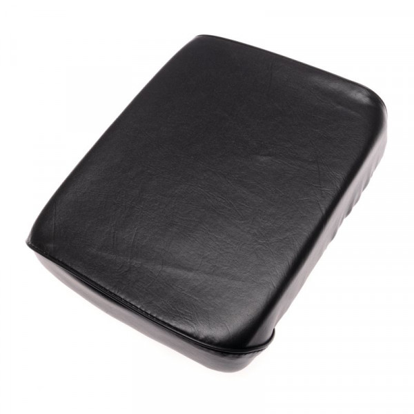 Чехол седла Задиак заднего Россия