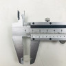 Ремкомплект обгонной муфты Bajaj Boxer 150X