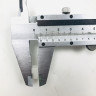 Ремкомплект обгонной муфты Bajaj Boxer 150X