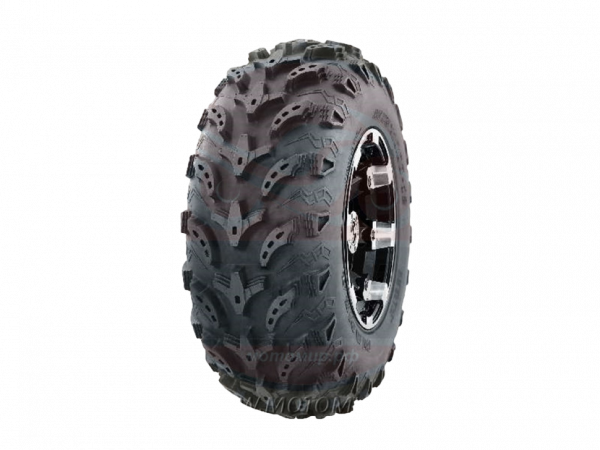 Покрышка ATV 12 25x8.00-12 Р376 CF 500