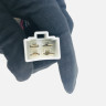Реле регулятор Bajaj Boxer 150UG