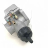 Карбюратор К68И CB