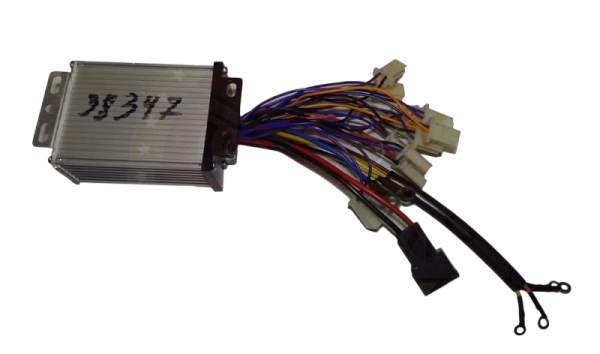 Контролер ATV Ratchet 800Вт